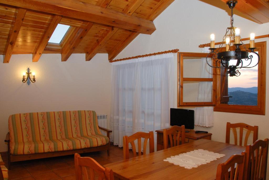Turisme Rural Lo Palle De Cal Bosch Llagunes Oda fotoğraf
