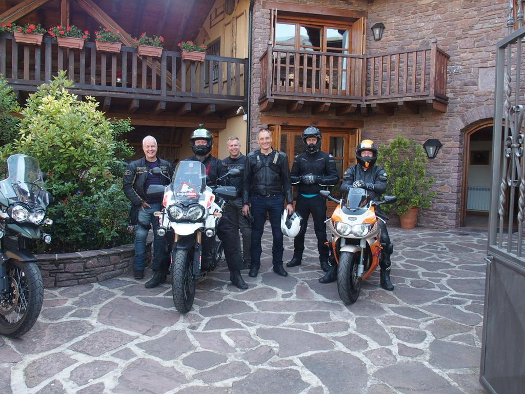Turisme Rural Lo Palle De Cal Bosch Llagunes Dış mekan fotoğraf