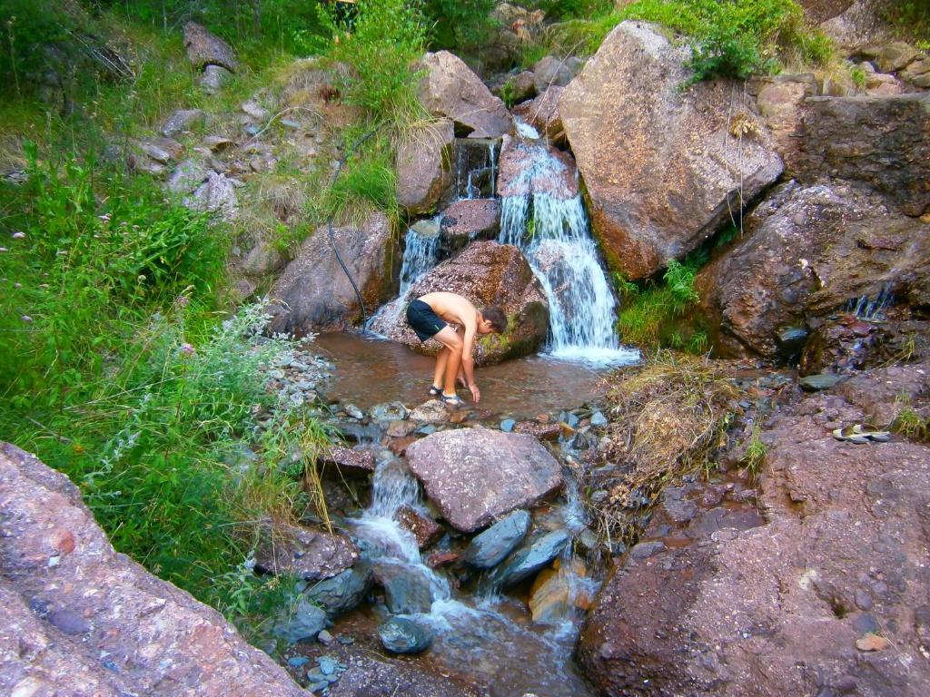 Turisme Rural Lo Palle De Cal Bosch Llagunes Dış mekan fotoğraf