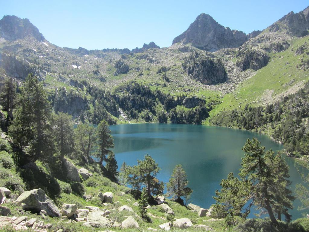 Turisme Rural Lo Palle De Cal Bosch Llagunes Dış mekan fotoğraf
