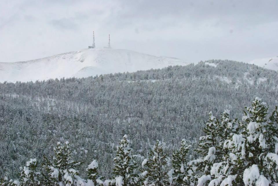 Turisme Rural Lo Palle De Cal Bosch Llagunes Dış mekan fotoğraf