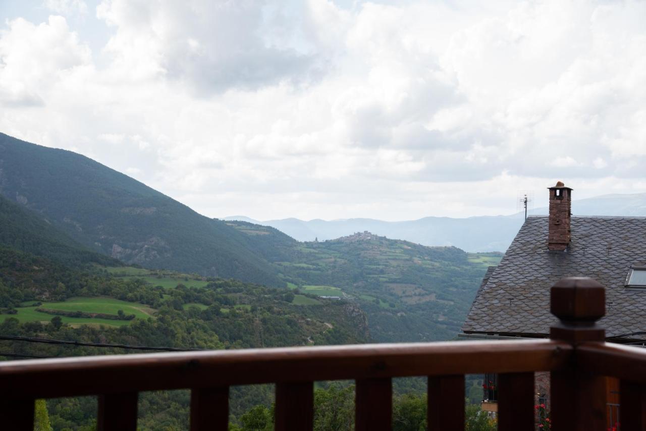 Turisme Rural Lo Palle De Cal Bosch Llagunes Dış mekan fotoğraf