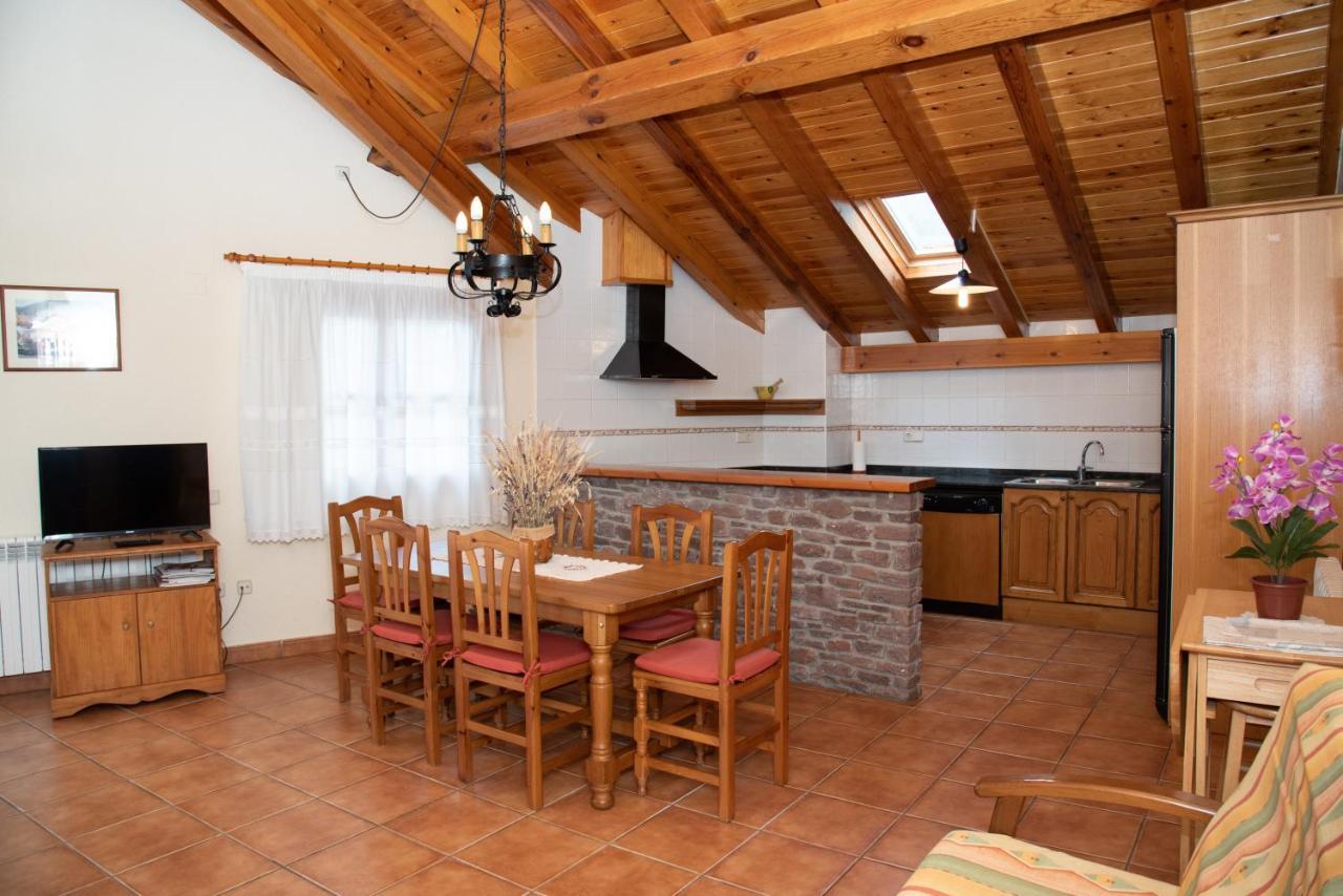 Turisme Rural Lo Palle De Cal Bosch Llagunes Dış mekan fotoğraf